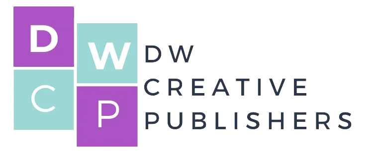 DW Creative Publishers